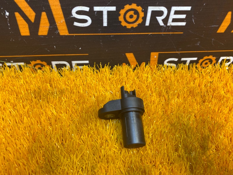 Датчик положения распредвала, 500 рублей, Красноярск