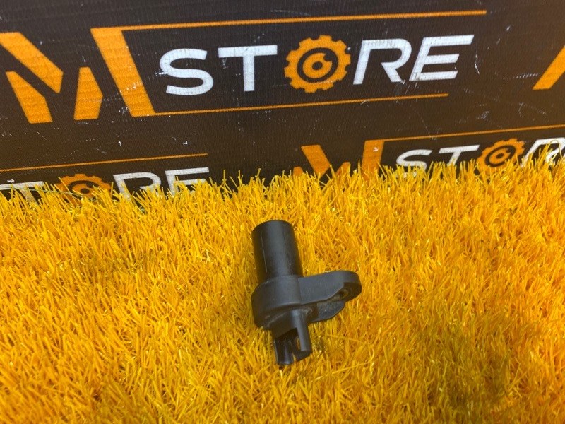 Датчик положения распредвала, 500 рублей, Красноярск