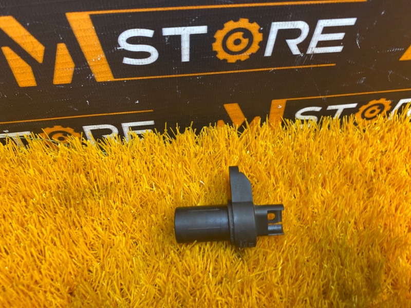 Датчик положения распредвала, 500 рублей, Красноярск