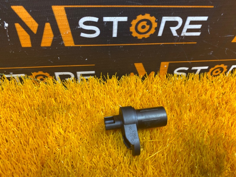 Датчик положения распредвала, 500 рублей, Красноярск