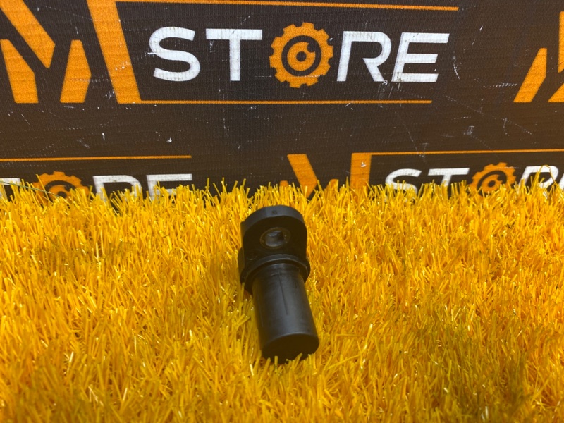 Датчик положения распредвала, 500 рублей, Красноярск