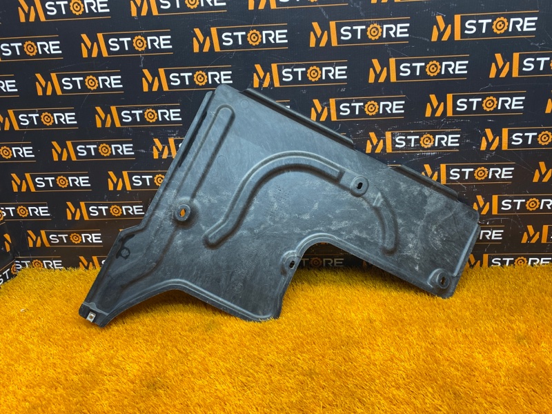 Защита днища кузова, 500 рублей, Красноярск