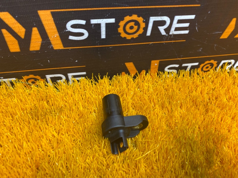 Датчик положения распредвала, 500 рублей, Красноярск