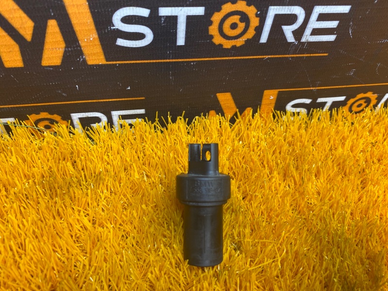 Датчик положения распредвала, 500 рублей, Красноярск