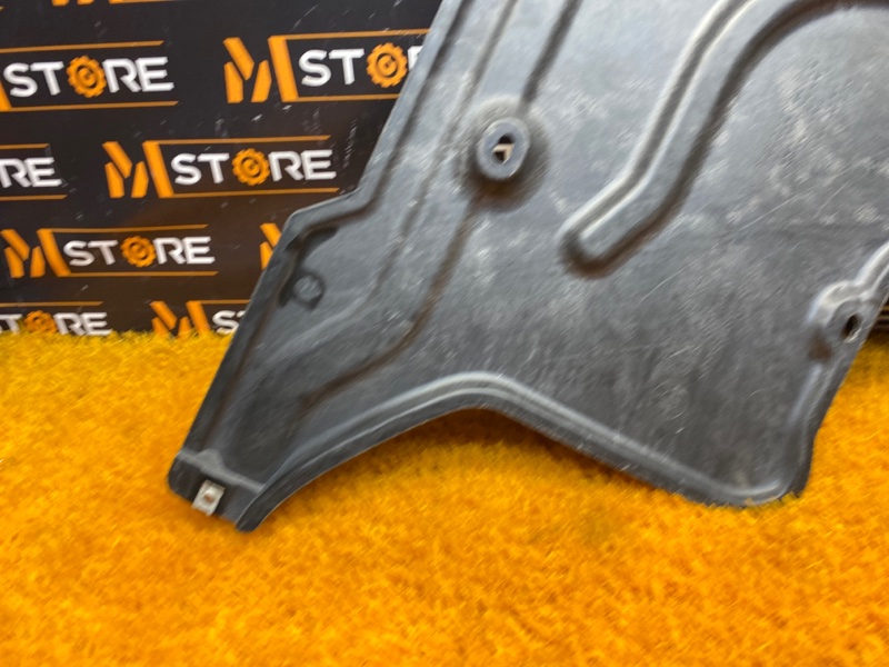 Защита днища кузова, 500 рублей, Красноярск