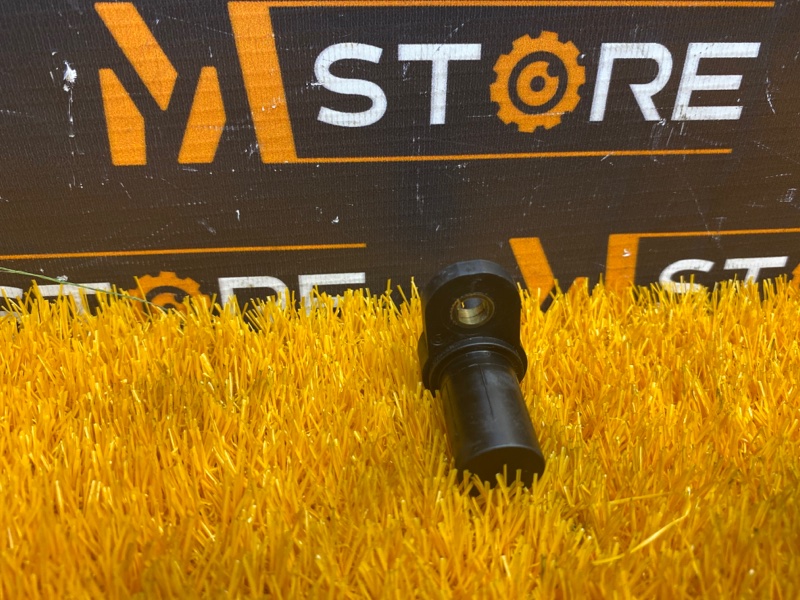 Датчик положения распредвала, 500 рублей, Красноярск