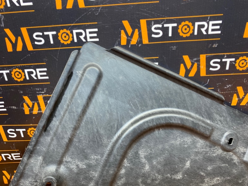 Защита днища кузова, 500 рублей, Красноярск