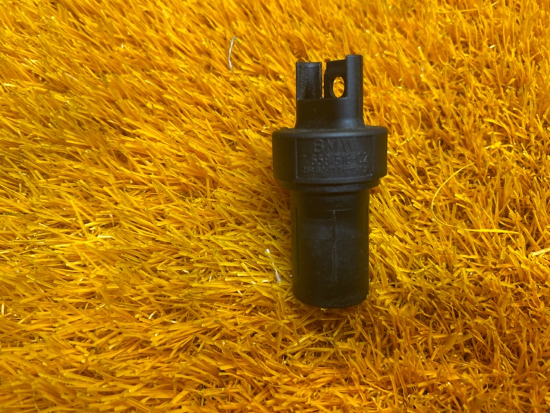 Датчик положения распредвала, 500 рублей, Красноярск