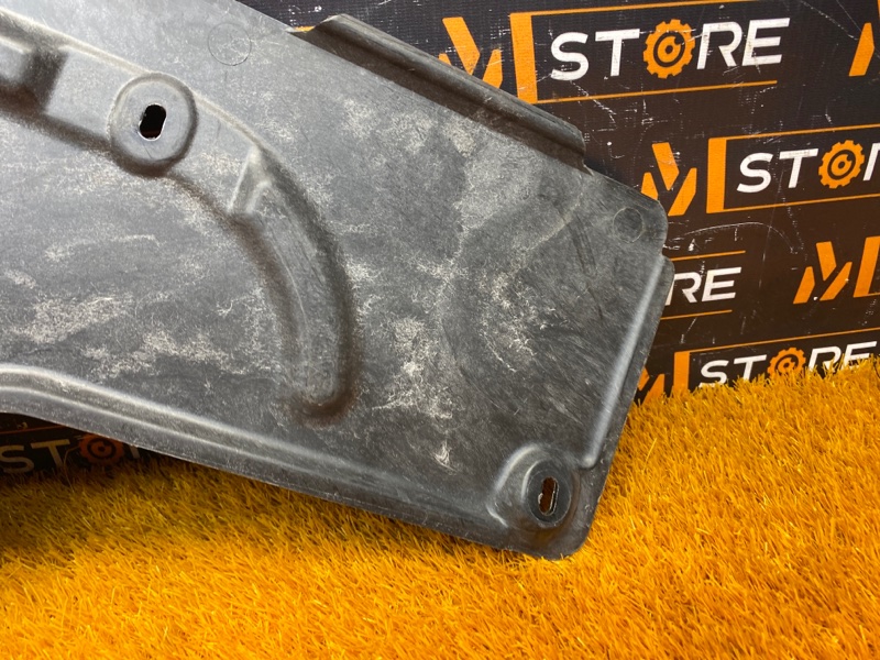 Защита днища кузова, 500 рублей, Красноярск