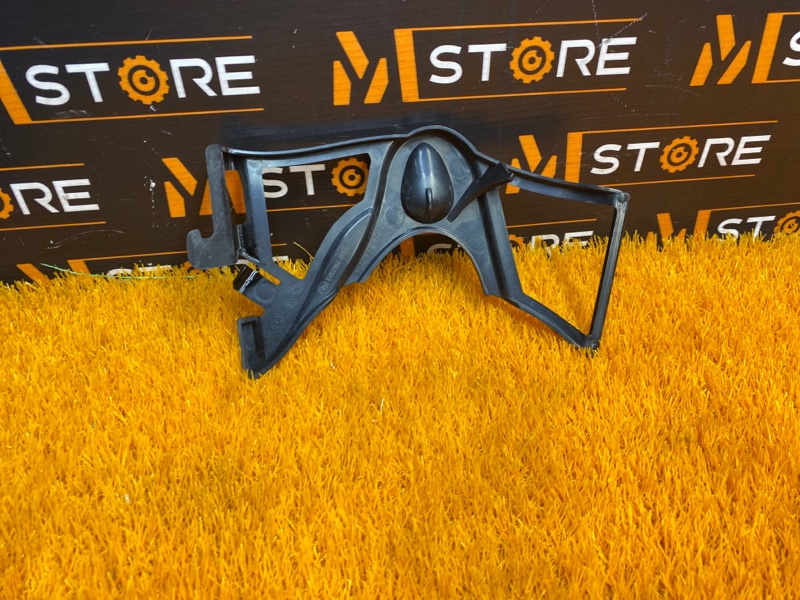 крепление крыла, 470 рублей, Красноярск