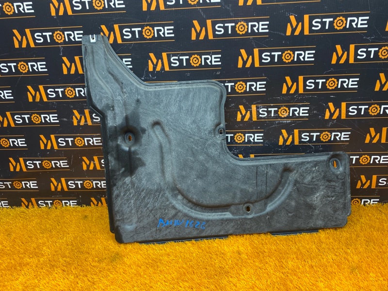 Защита днища кузова, 500 рублей, Красноярск