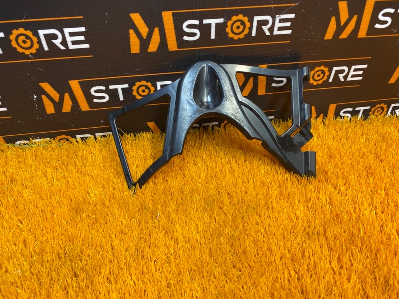 крепление крыла, 470 рублей, Красноярск