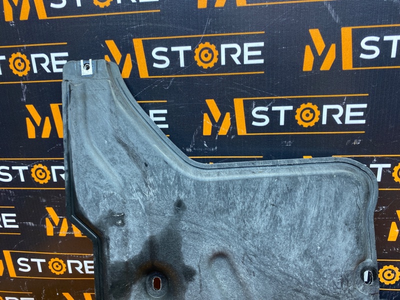 Защита днища кузова, 500 рублей, Красноярск