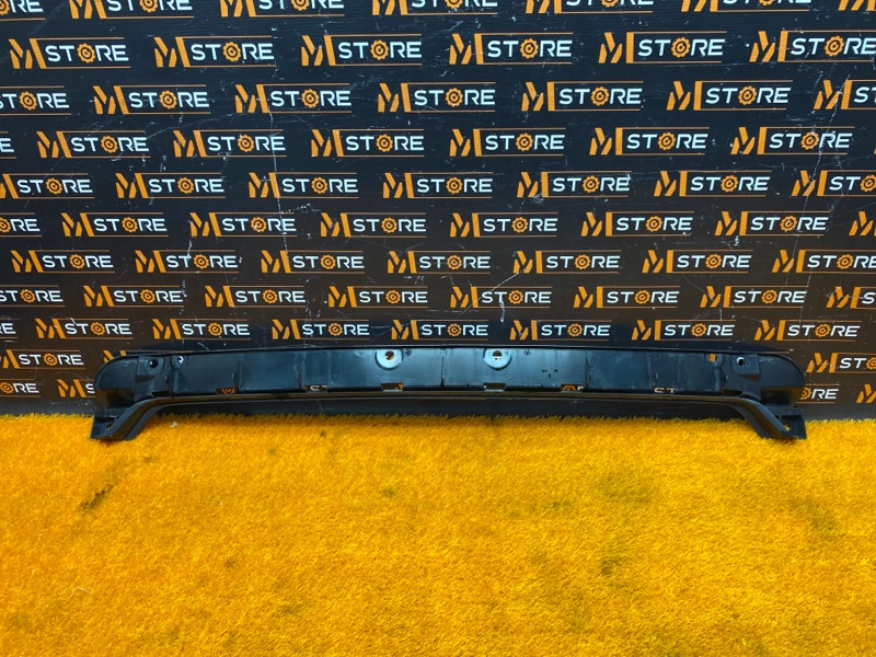 крепление бампера, 440 рублей, Красноярск