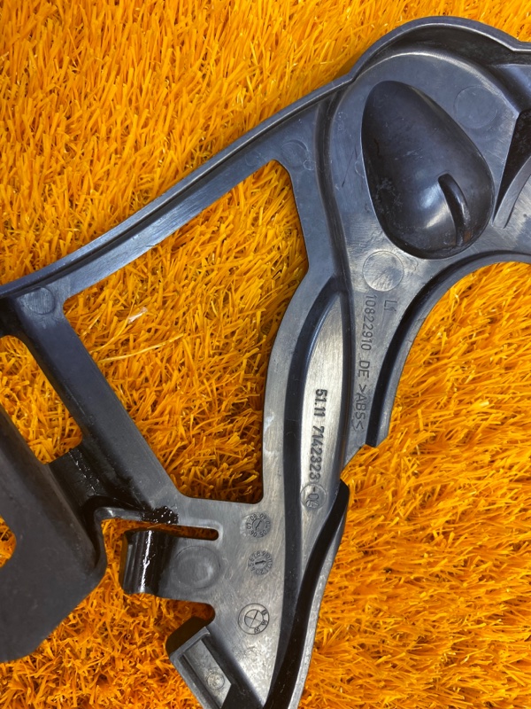 крепление крыла, 470 рублей, Красноярск