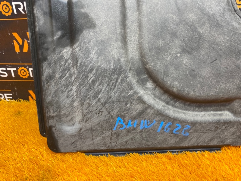 Защита днища кузова, 500 рублей, Красноярск