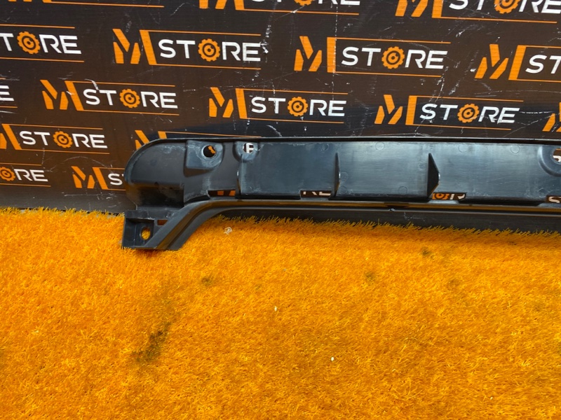 крепление бампера, 440 рублей, Красноярск