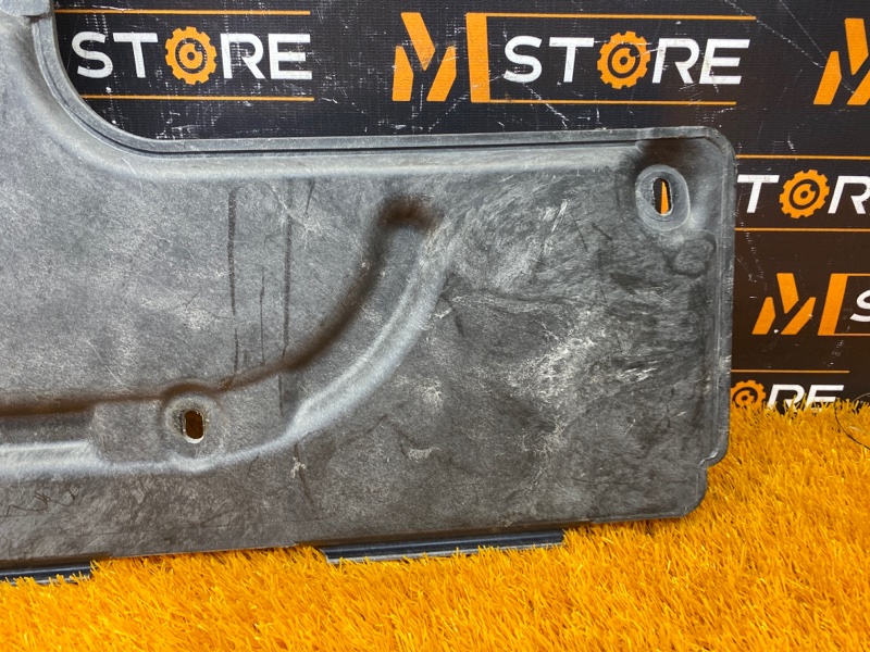 Защита днища кузова, 500 рублей, Красноярск