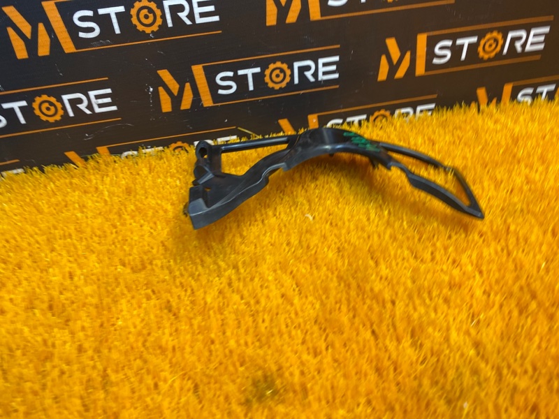 крепление крыла, 470 рублей, Красноярск