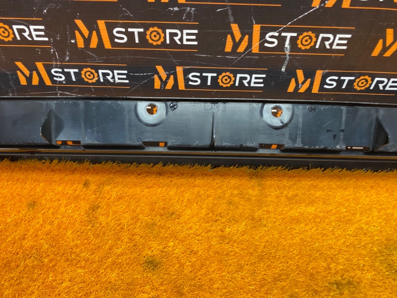 крепление бампера, 440 рублей, Красноярск