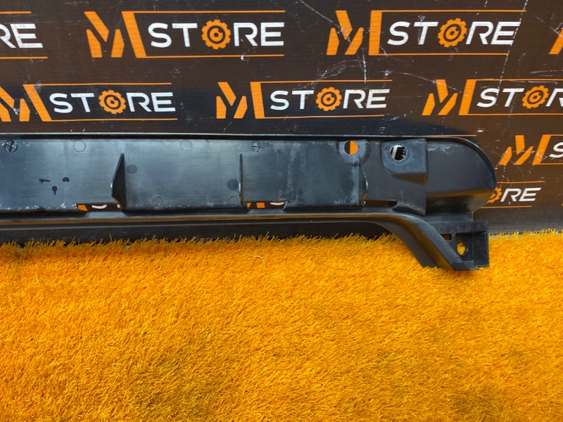 крепление бампера, 440 рублей, Красноярск