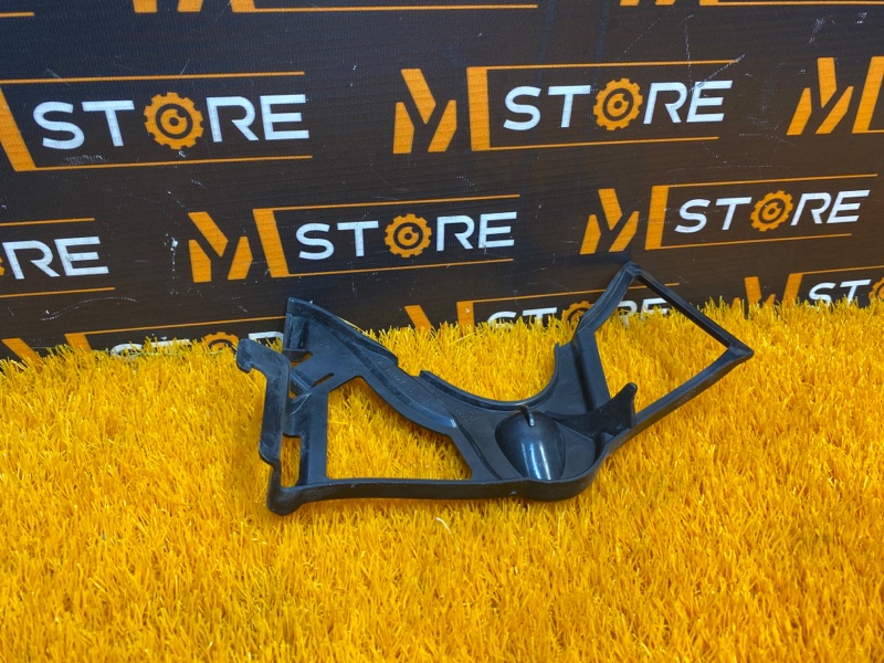 крепление крыла, 470 рублей, Красноярск