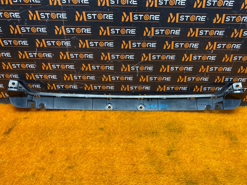 крепление бампера, 440 рублей, Красноярск