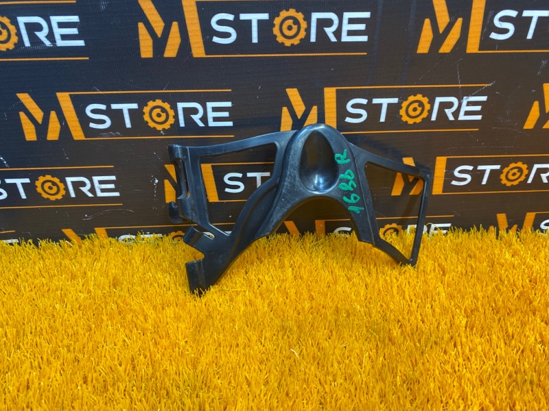 крепление крыла, 470 рублей, Красноярск