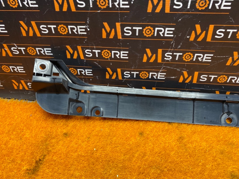 крепление бампера, 440 рублей, Красноярск