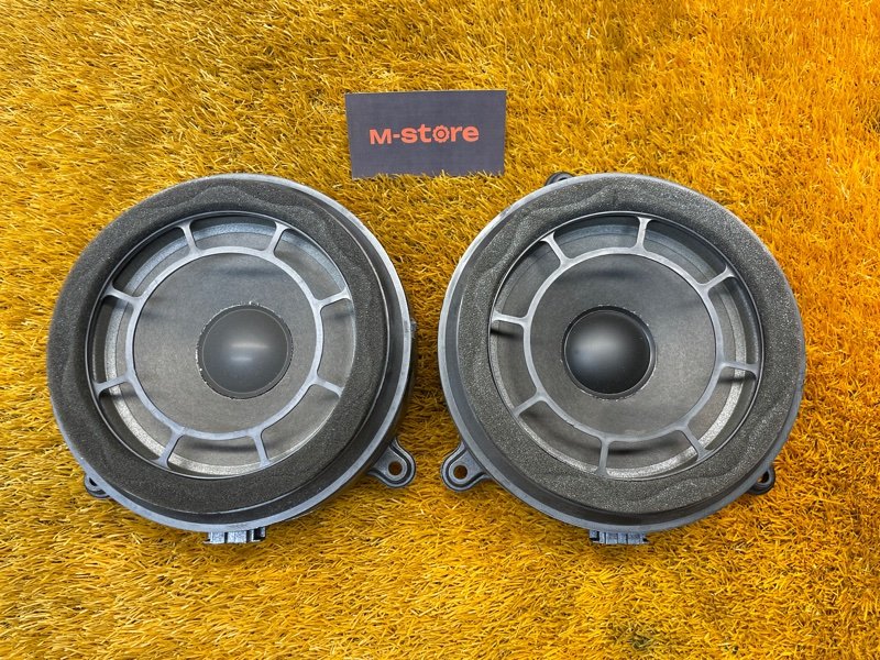 Динамик, 2000 рублей, Красноярск