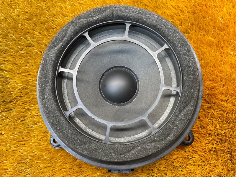 Динамик, 2000 рублей, Красноярск