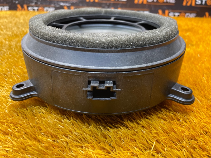 Динамик, 2000 рублей, Красноярск