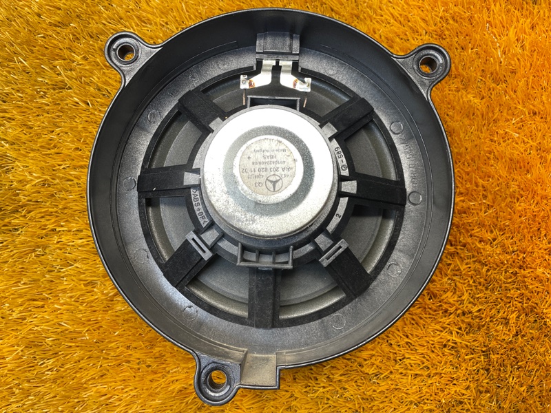 Динамик, 2000 рублей, Красноярск