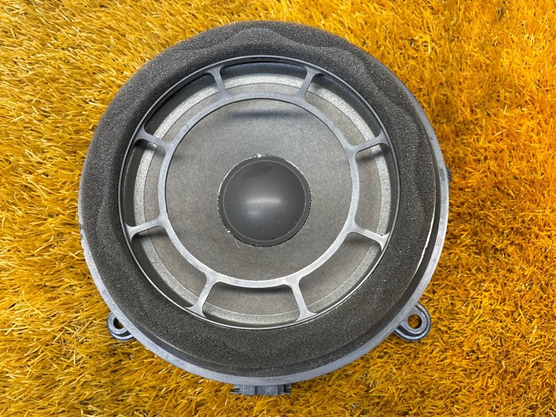 Динамик, 2000 рублей, Красноярск