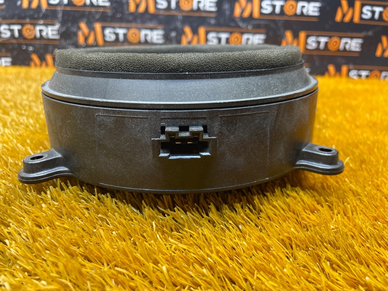 Динамик, 2000 рублей, Красноярск