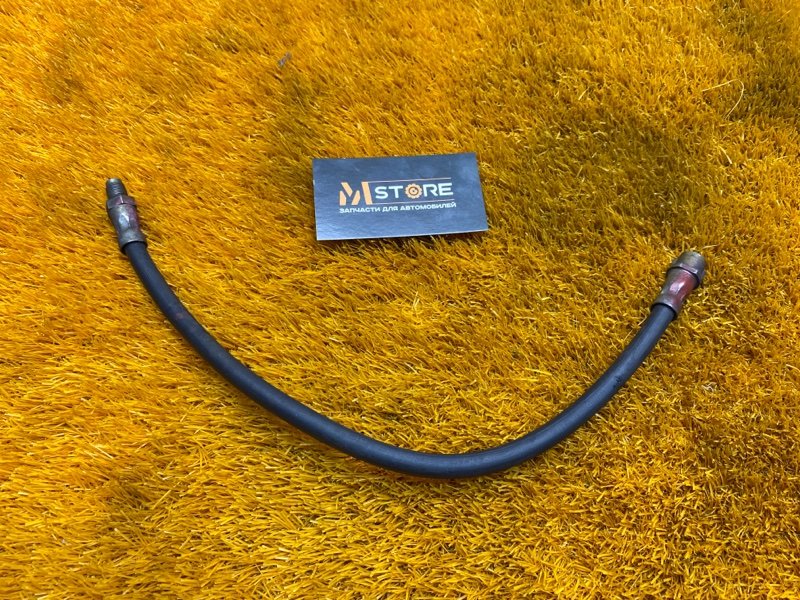 шланг тормозной, 300 рублей, Красноярск