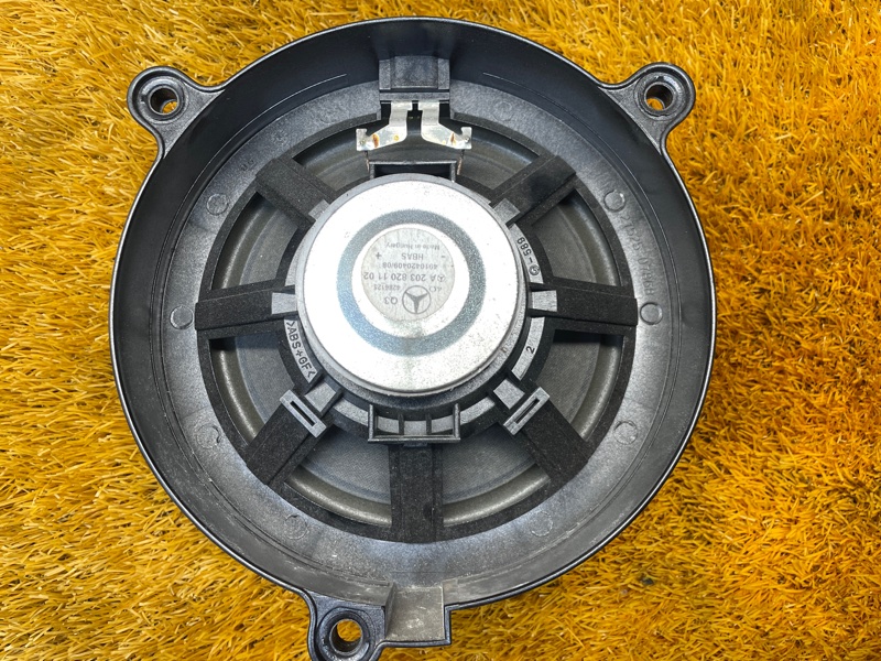 Динамик, 2000 рублей, Красноярск