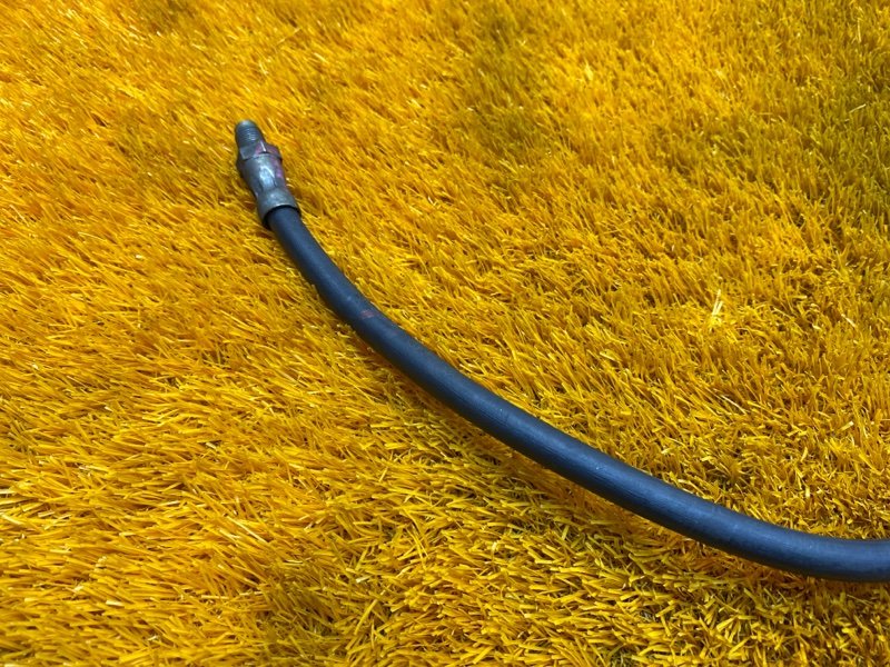 шланг тормозной, 300 рублей, Красноярск