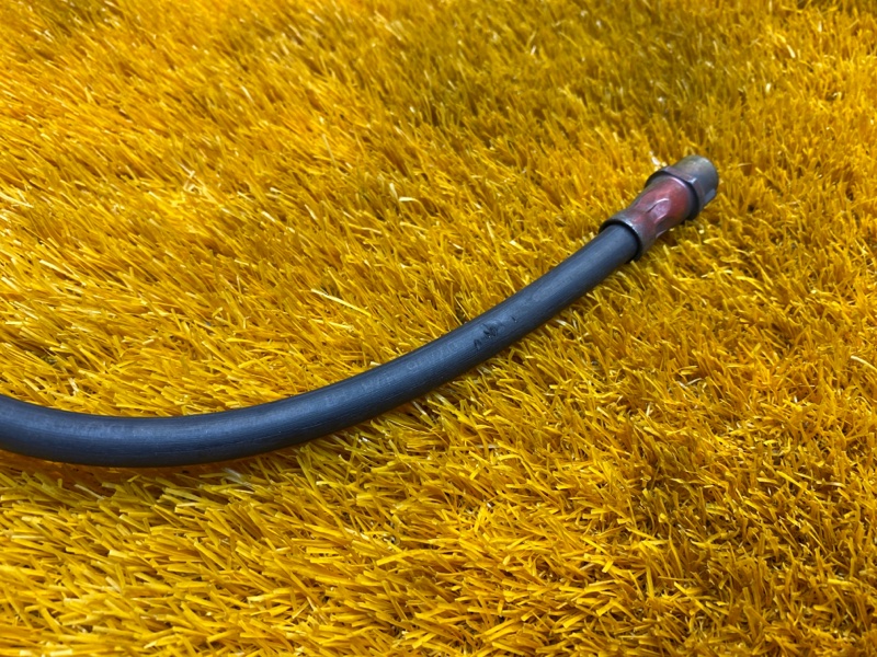 шланг тормозной, 300 рублей, Красноярск