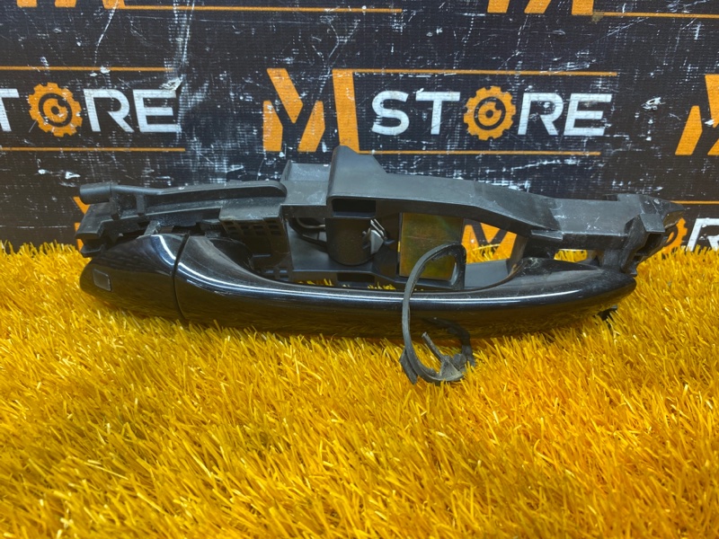 ручка двери внешняя, 700 рублей, Красноярск