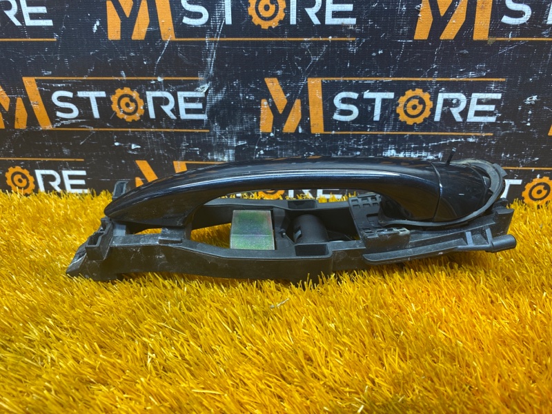 ручка двери внешняя, 700 рублей, Красноярск