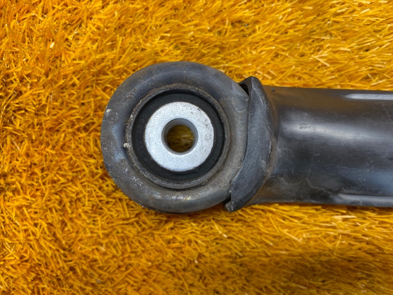 Рычаг подвески нижний, 800 рублей, Красноярск