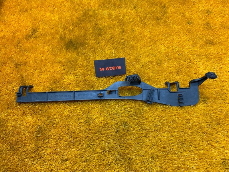 канал для кабелей, 200 рублей, Красноярск