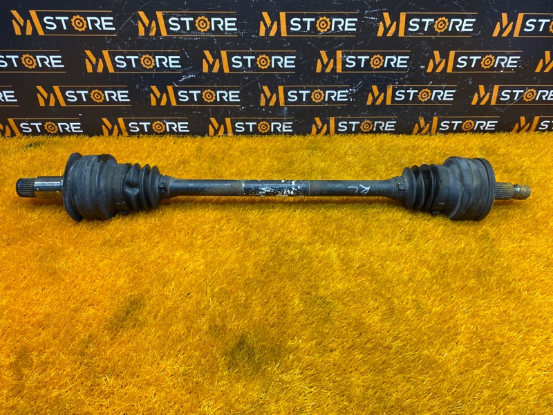 привод, 2500 рублей, Красноярск