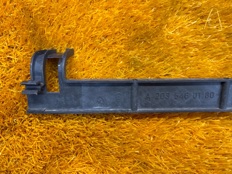 канал для кабелей, 200 рублей, Красноярск