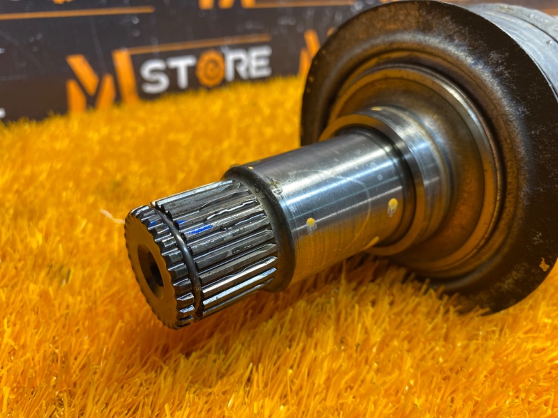 привод, 2500 рублей, Красноярск