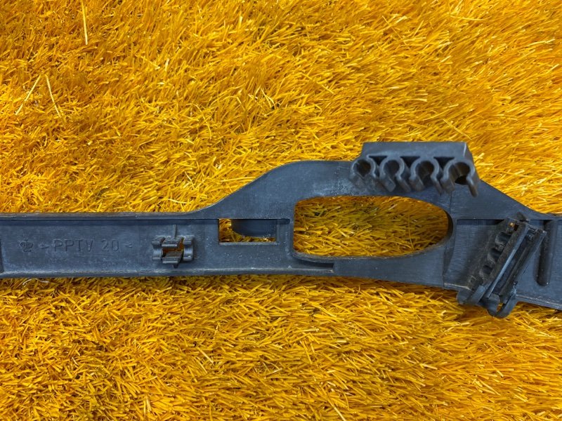 канал для кабелей, 200 рублей, Красноярск