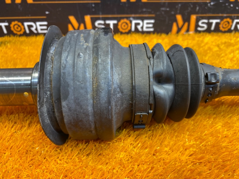 привод, 2500 рублей, Красноярск