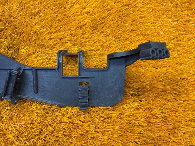 канал для кабелей, 200 рублей, Красноярск