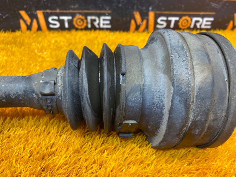 привод, 2500 рублей, Красноярск